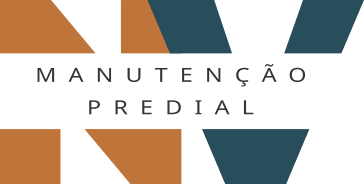 NV MANUTENÇÃO PREDIAL